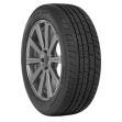Toyo Open Country Q/T